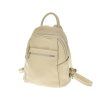 torebka skorzana ts66 5638 dolalightbeige