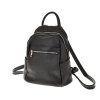torebka skorzana ts66 5638 dolablack