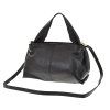 torebka skorzana ts107 86 dolablack