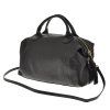 torebka skorzana ts107 89 dolablack