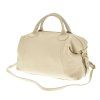 torebka skorzana ts107 89 dolalightbeige