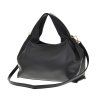 torebka skorzana ts113 01 dolablack