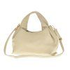 torebka skorzana ts113 01 dolalightbeige