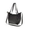 torebka skorzana ts ab959 dolablack