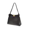 torebka skorzana ts s2607 dolablack