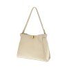 torebka skorzana ts s2607 dolalightbeige