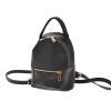 torebka skorzana ts ab960 dolablack