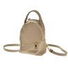 torebka skorzana ts ab960 doladarkbeige