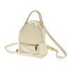 torebka skorzana ts ab960 dolalightbeige