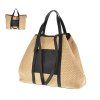 torebka skorzana ts115 2420 dolablack