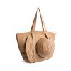 sada thickbox k001