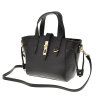 torebka skorzana ts04 609 dolablack