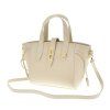 torebka skorzana ts04 609 dolalightbeige