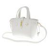 torebka skorzana ts04 609 dolawhite