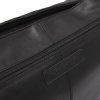 The Chesterfield Brand dámská kabelka Astero černá 4