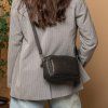 LioraC48.1420Black 0 2 2