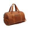 Snímek obrazovky 2026 05 16 135809