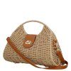 Letní crossbody kabelka Pippa