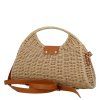 Letní crossbody kabelka Pippa