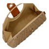 Letní crossbody kabelka Pippa