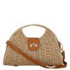Letní crossbody kabelka Pippa