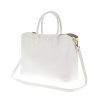 torebka skorzana ts04 610 dolawhite