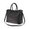 torebka skorzana ts04 610 dolablack