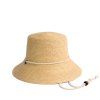 letny klobuk thickbox k001 (1)