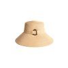 letny klobuk thickbox k001 (1)