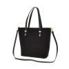 torebka skorzana ts05 114 camblack