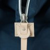 tr20309 extra016