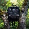 tr20309 extra005