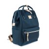 tr20309 extra008