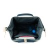 tr20309 extra011
