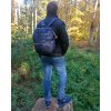www.zoberbatoh.cz