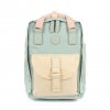 tr20329 3 light blue