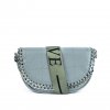 tr21117 3 light blue
