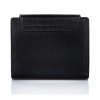 czarny portfel damski paolo peruzzi rfid t 12 bl (5)