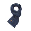 Pánská šála S1