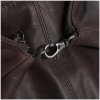 The Chesterfield Brand kožený batoh Manchester C58.0141