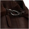The Chesterfield Brand kožený batoh Saar C58.0261