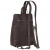 The Chesterfield Brand kožený batoh Amanda C58.0147