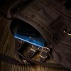 solidny plecak trekkingowy paolo peruzzi t 40 br (5)