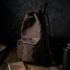 plecak skorzany paolo peruzzi vintage t 37 br (2)