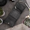 portfel meski skorzany z ochrona rfid t 54 bl (5)