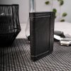 portfel meski skorzany z ochrona rfid t 54 bl (7)
