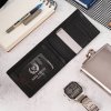 klasyczny skorzany portfel meski rfid paolo peruzzi t 46 bl (2)