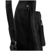 The Chesterfield Brand Crossbody taška - batoh Logan C58.0286