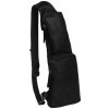 The Chesterfield Brand Crossbody taška - batoh Logan C58.0286