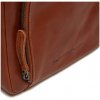 The Chesterfield Brand Kožená crossbody taška přes rameno Timor C48.1219